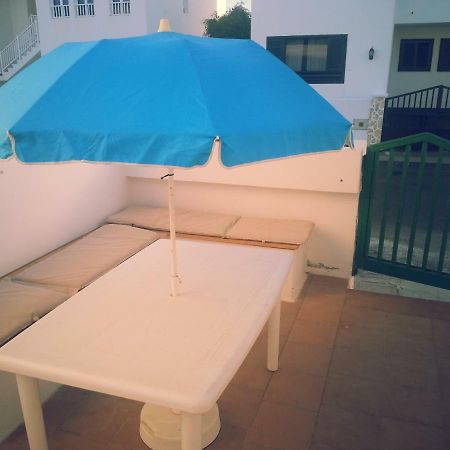 La Casita De Esteban Arrieta  Luaran gambar