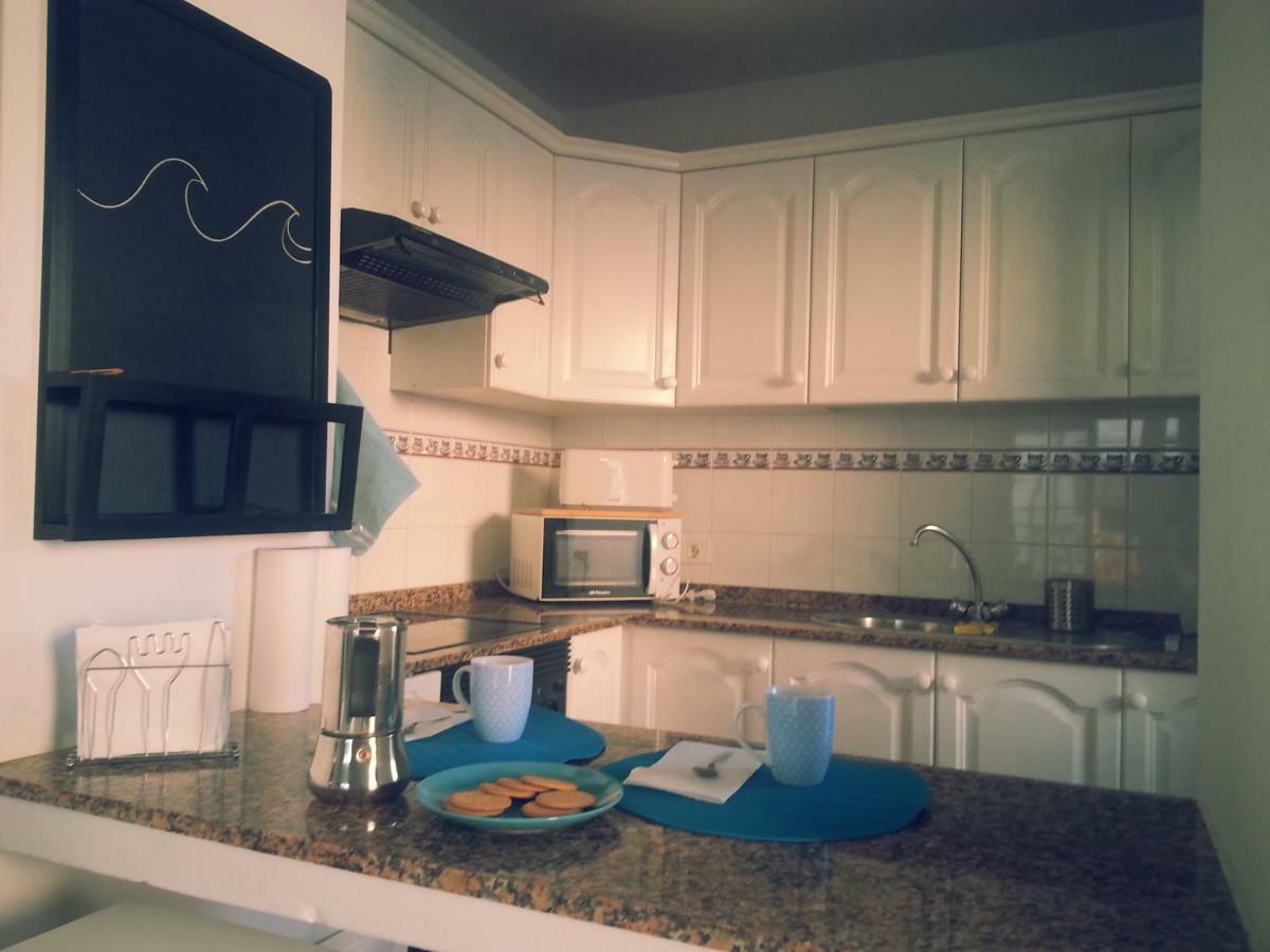 La Casita De Esteban Arrieta  Luaran gambar