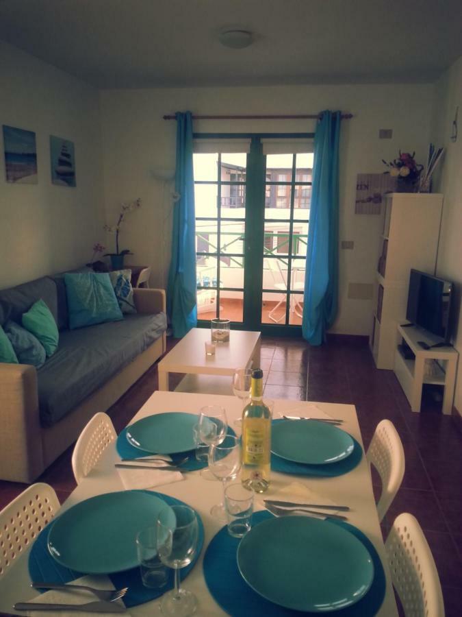 La Casita De Esteban Arrieta  Luaran gambar